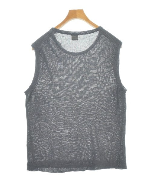 SALA เสื้อกันหนาว