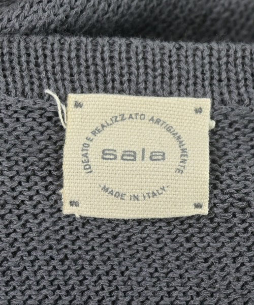 SALA เสื้อกันหนาว