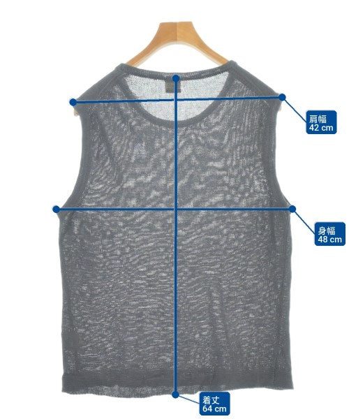 SALA เสื้อกันหนาว