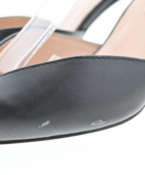 charles david รองเท้าส้นสูง