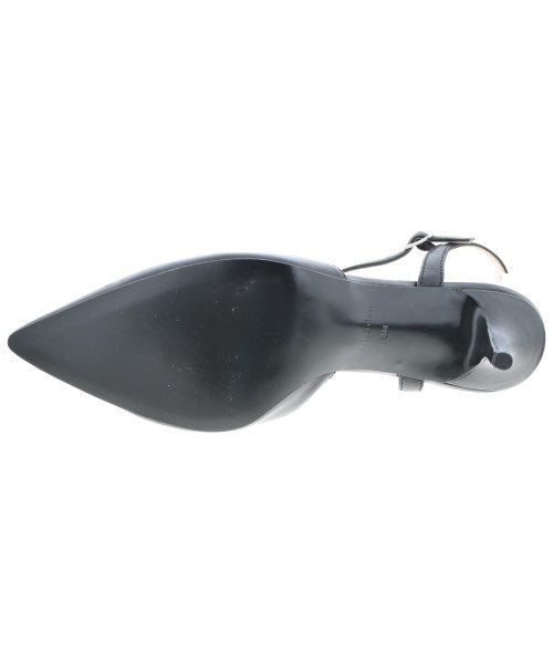 charles david รองเท้าส้นสูง