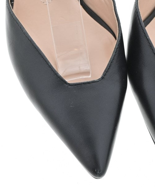 charles david รองเท้าส้นสูง