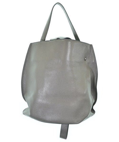 the dilettante กระเป๋าสะพาย