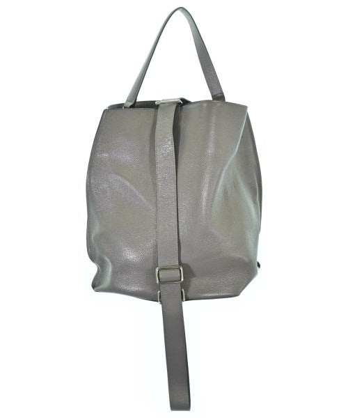 the dilettante กระเป๋าสะพาย