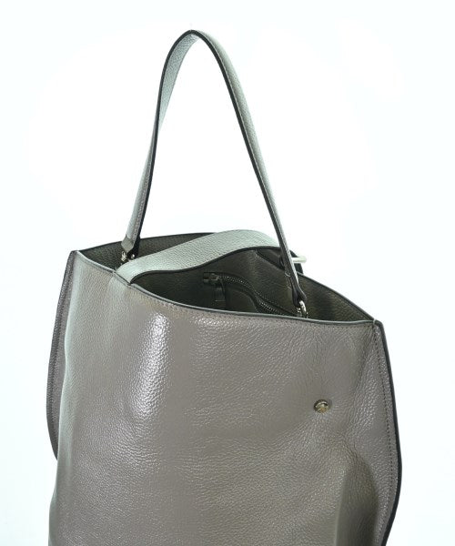 the dilettante กระเป๋าสะพาย