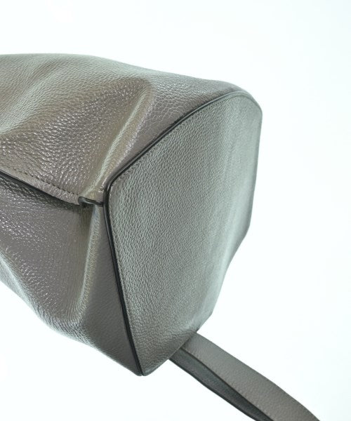 the dilettante กระเป๋าสะพาย