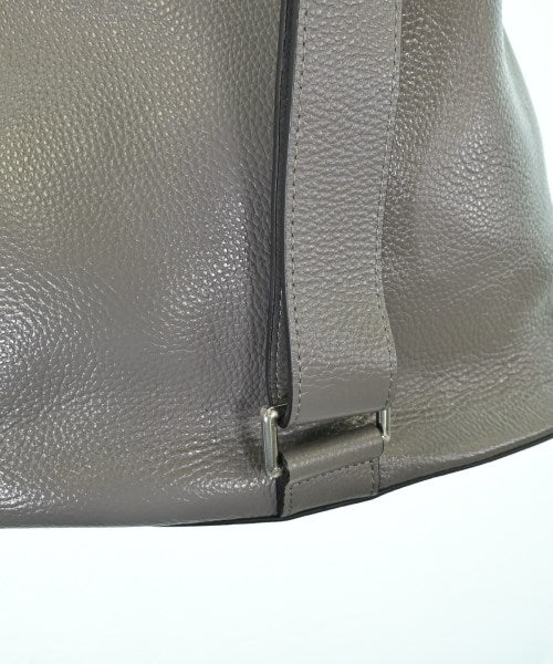 the dilettante กระเป๋าสะพาย