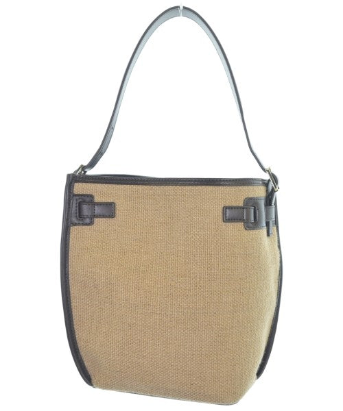 the dilettante กระเป๋าสะพาย