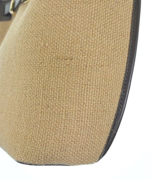 the dilettante กระเป๋าสะพาย