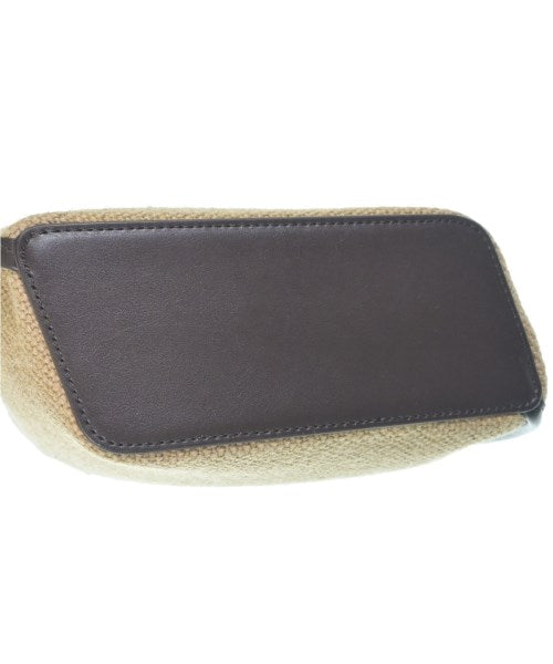 the dilettante กระเป๋าสะพาย