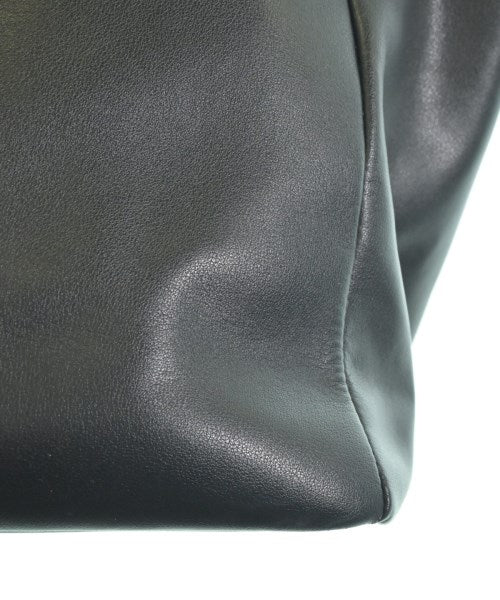 the dilettante กระเป๋า อื่น