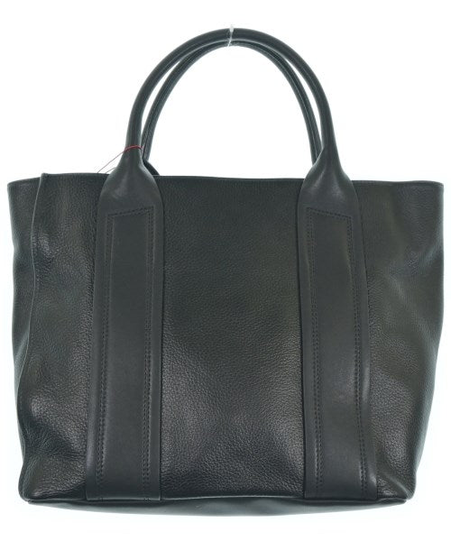 the dilettante กระเป๋าถือขนาดใหญ่