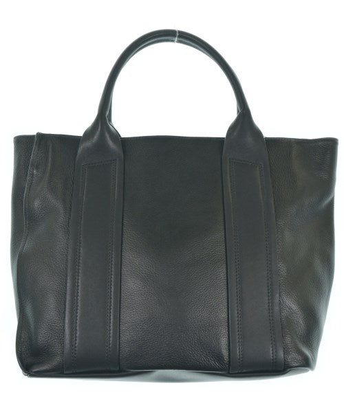 the dilettante กระเป๋าถือขนาดใหญ่