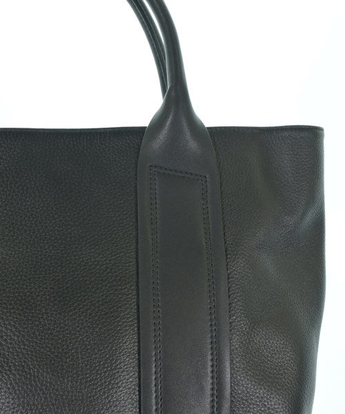 the dilettante กระเป๋าถือขนาดใหญ่