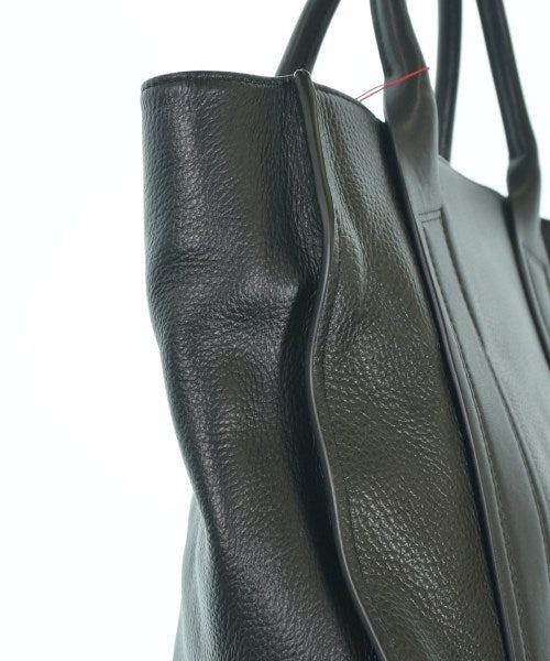 the dilettante กระเป๋าถือขนาดใหญ่