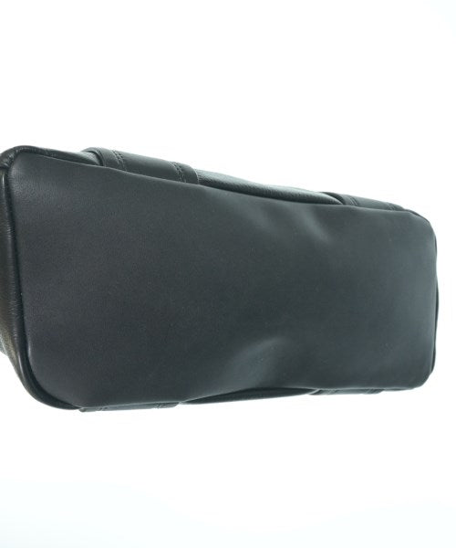 the dilettante กระเป๋าถือขนาดใหญ่