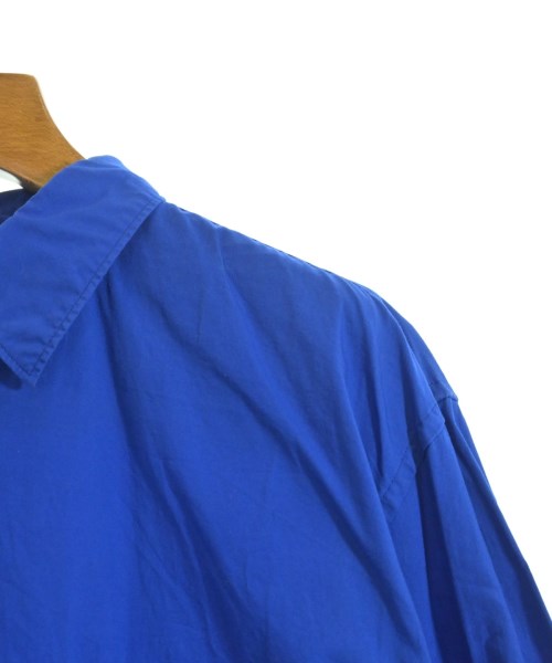 biscuithead เสื้อลำลอง