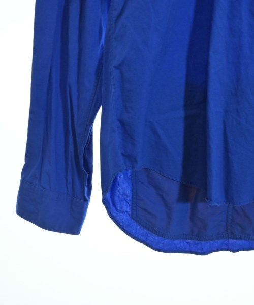 biscuithead เสื้อลำลอง