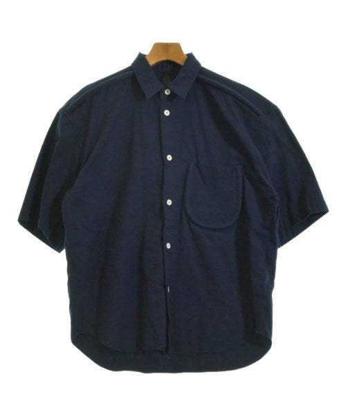 biscuithead เสื้อลำลอง