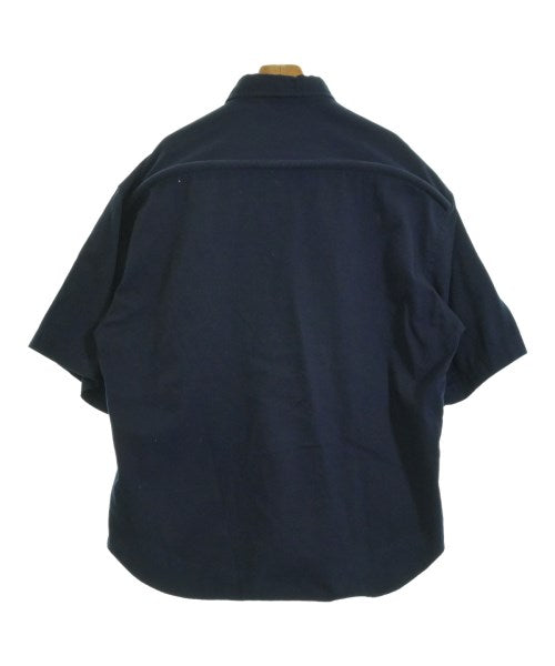 biscuithead เสื้อลำลอง