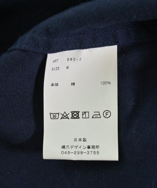 biscuithead เสื้อลำลอง