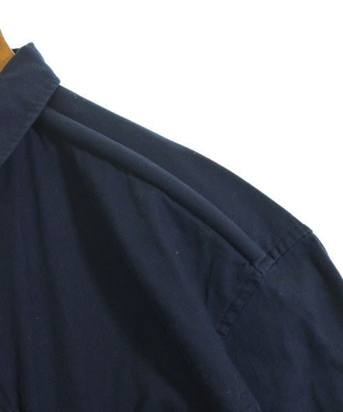 biscuithead เสื้อลำลอง