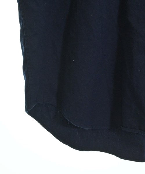 biscuithead เสื้อลำลอง