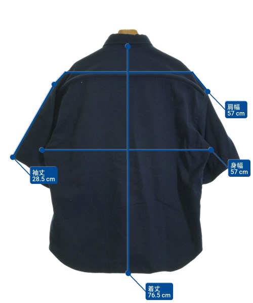 biscuithead เสื้อลำลอง