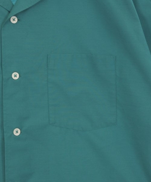 biscuithead เสื้อลำลอง