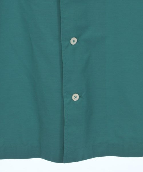 biscuithead เสื้อลำลอง