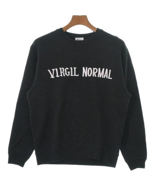 VIRGIL NORMAL เสื้อสเวตเตอร์