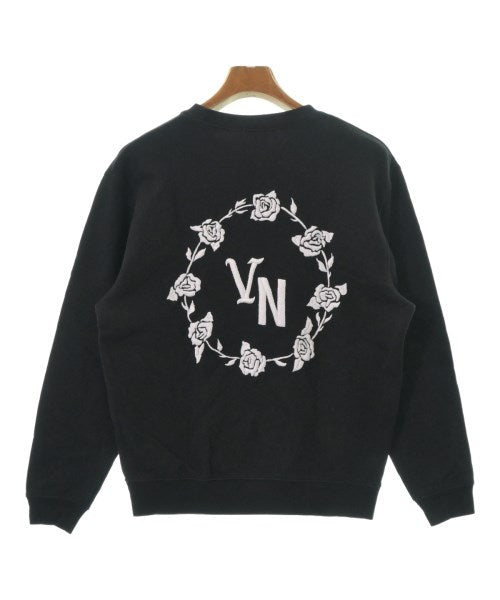 VIRGIL NORMAL เสื้อสเวตเตอร์