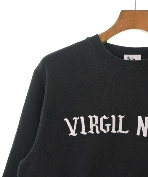 VIRGIL NORMAL เสื้อสเวตเตอร์