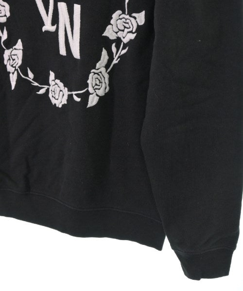 VIRGIL NORMAL เสื้อสเวตเตอร์