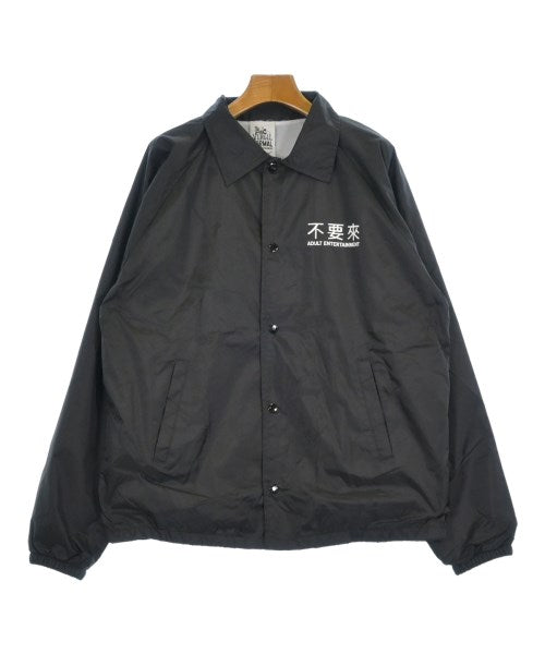 VIRGIL NORMAL แจ็คเก็ตเบลาส์ อื่น