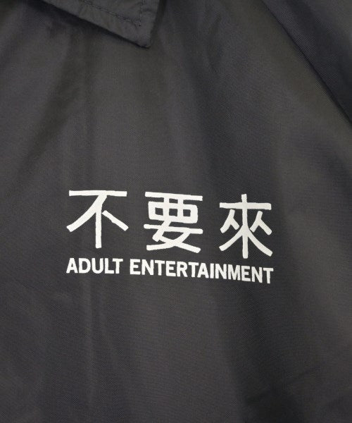 VIRGIL NORMAL แจ็คเก็ตเบลาส์ อื่น