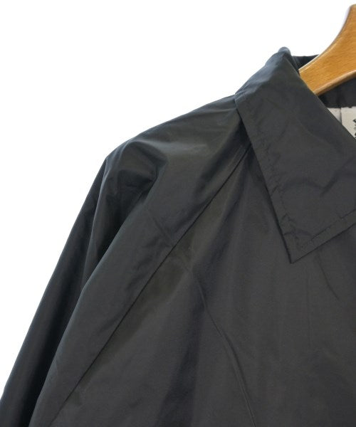 VIRGIL NORMAL แจ็คเก็ตเบลาส์ อื่น