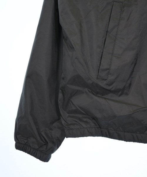 VIRGIL NORMAL แจ็คเก็ตเบลาส์ อื่น