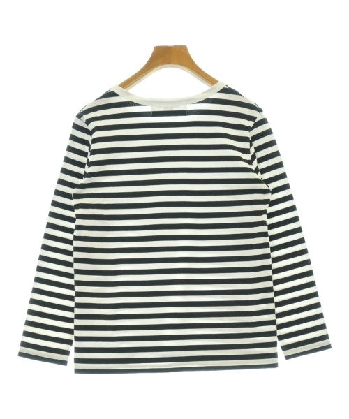L'EFFRONTEE เสื้อยืด/เสื้อท็อปส์