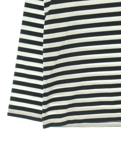 L'EFFRONTEE เสื้อยืด/เสื้อท็อปส์