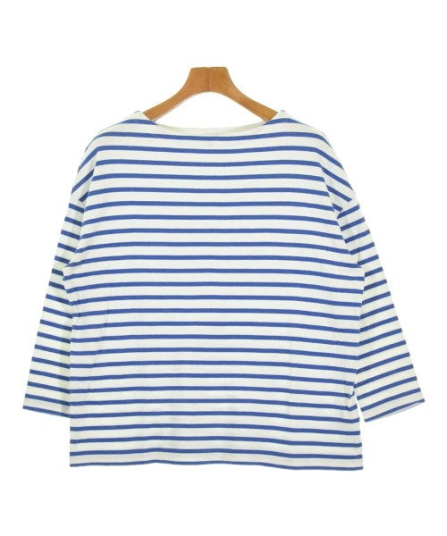L'EFFRONTEE เสื้อยืด/เสื้อท็อปส์