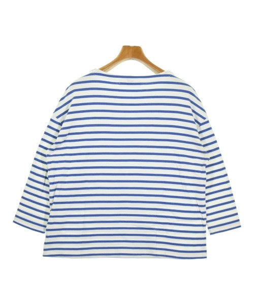L'EFFRONTEE เสื้อยืด/เสื้อท็อปส์