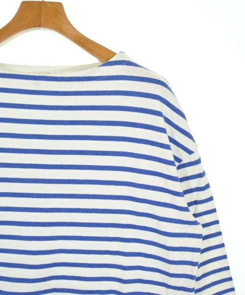L'EFFRONTEE เสื้อยืด/เสื้อท็อปส์