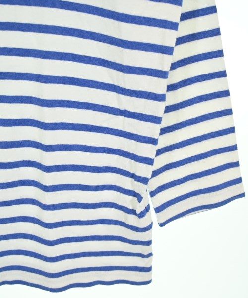 L'EFFRONTEE เสื้อยืด/เสื้อท็อปส์