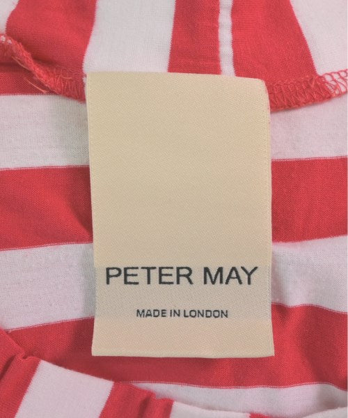PETER MAY ชุดเดรส