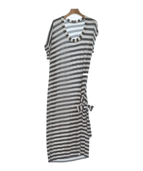 PETER MAY ชุดเดรส