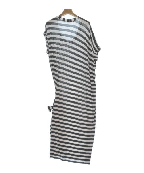 PETER MAY ชุดเดรส