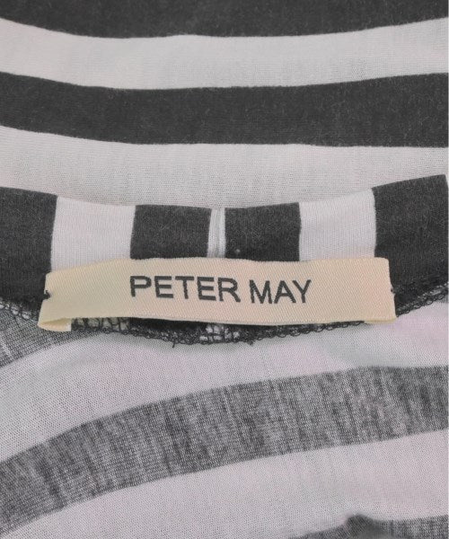 PETER MAY ชุดเดรส