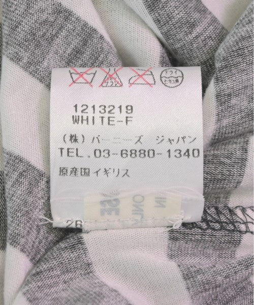 PETER MAY ชุดเดรส