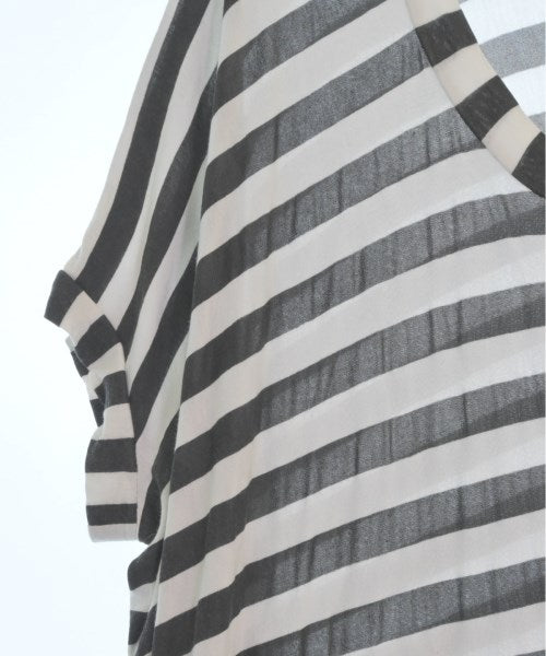 PETER MAY ชุดเดรส